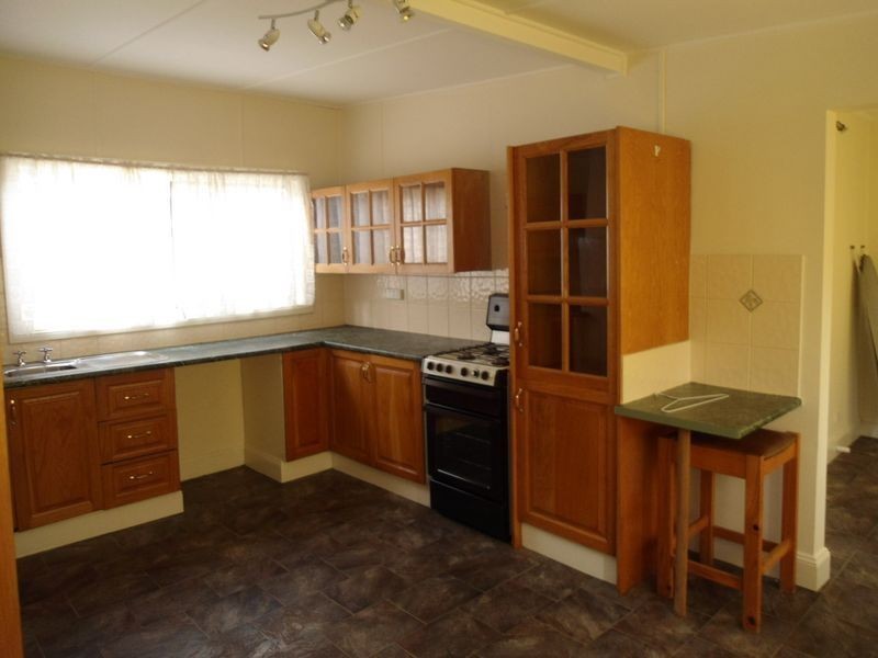 27 Chifley Road, Lithgow NSW 2790