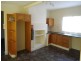 27 Chifley Road, Lithgow NSW 2790