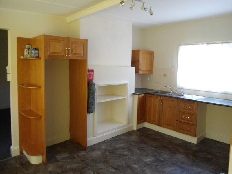 27 Chifley Road, Lithgow NSW 2790