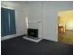 27 Chifley Road, Lithgow NSW 2790