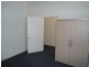 27 Chifley Road, Lithgow NSW 2790
