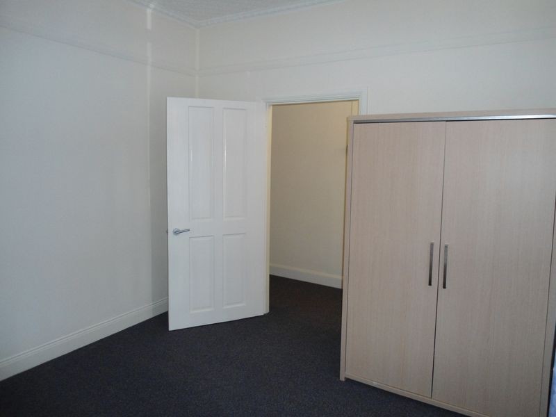 27 Chifley Road, Lithgow NSW 2790