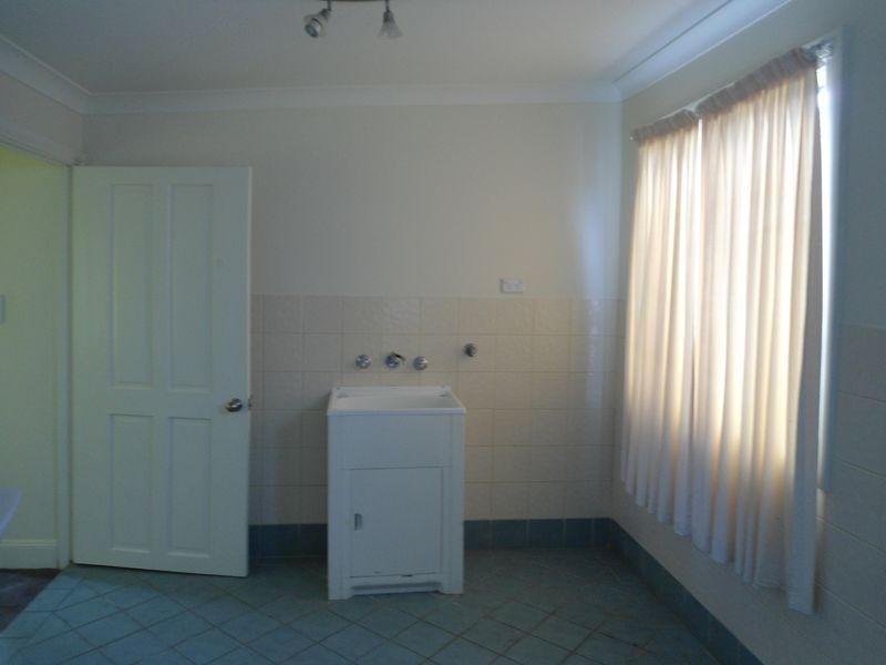 27 Chifley Road, Lithgow NSW 2790