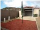 27 Chifley Road, Lithgow NSW 2790