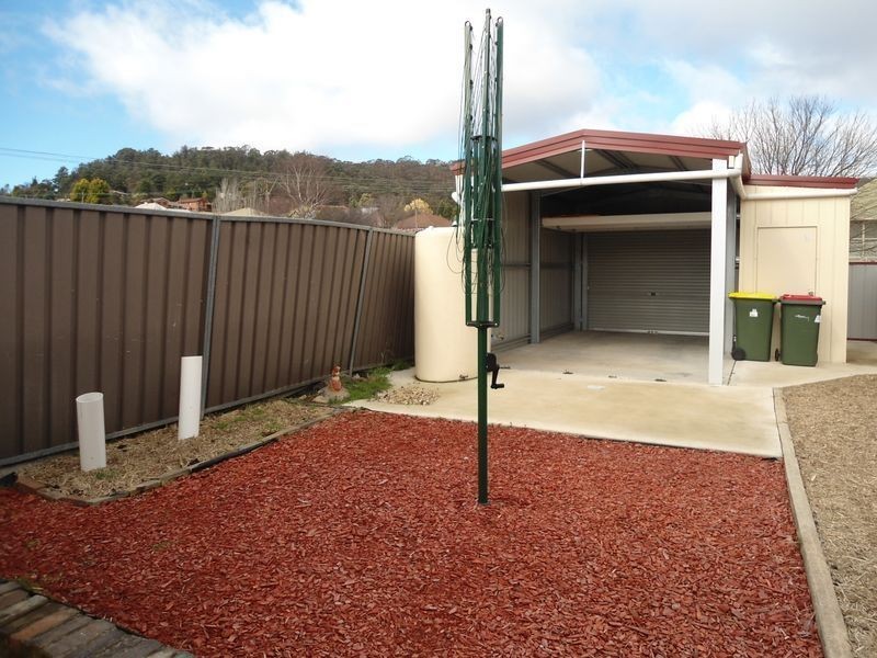 27 Chifley Road, Lithgow NSW 2790