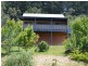 37 Mort Street, Lithgow NSW 2790