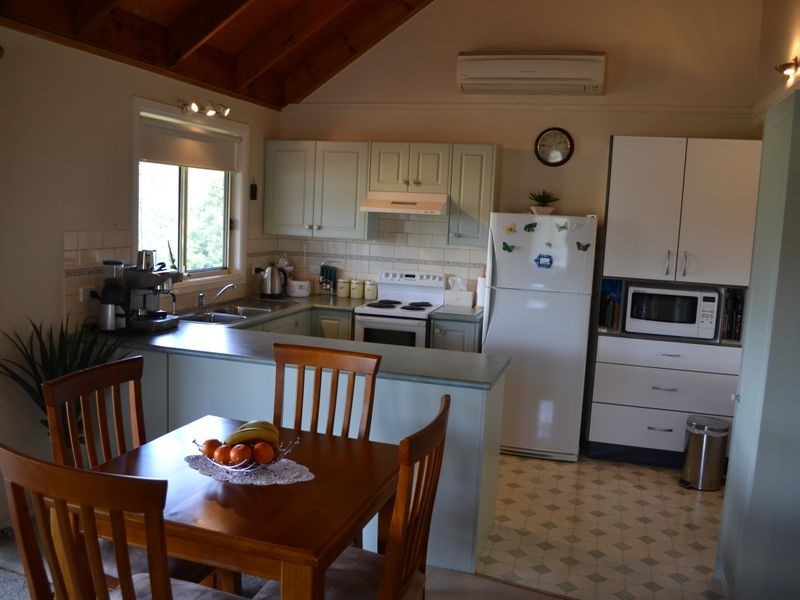37 Mort Street, Lithgow NSW 2790