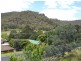 37 Mort Street, Lithgow NSW 2790