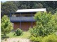 37 Mort Street, Lithgow NSW 2790