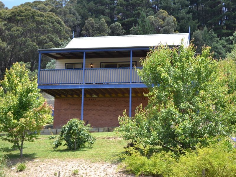 37 Mort Street, Lithgow NSW 2790