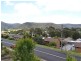 37 Mort Street, Lithgow NSW 2790