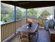 37 Mort Street, Lithgow NSW 2790