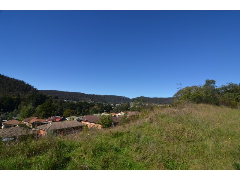 Lot 16/ Mount Street, Lithgow NSW 2790