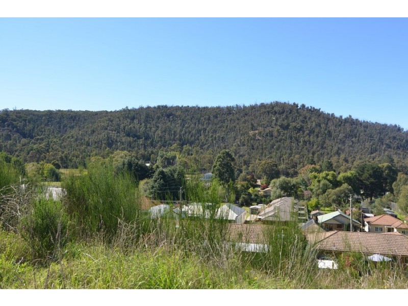 Lot 16/ Mount Street, Lithgow NSW 2790