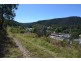 Lot 16/ Mount Street, Lithgow NSW 2790