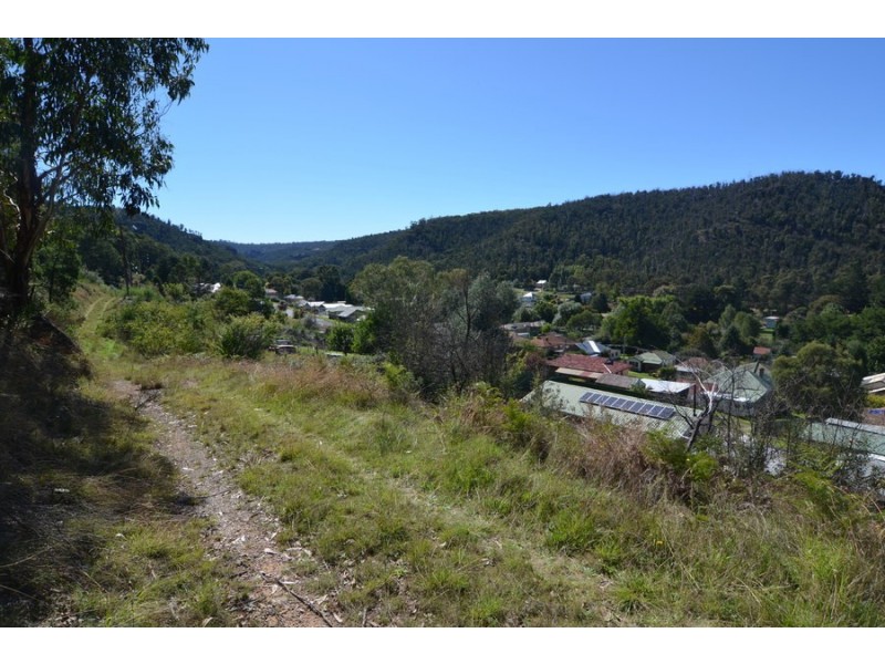 Lot 16/ Mount Street, Lithgow NSW 2790
