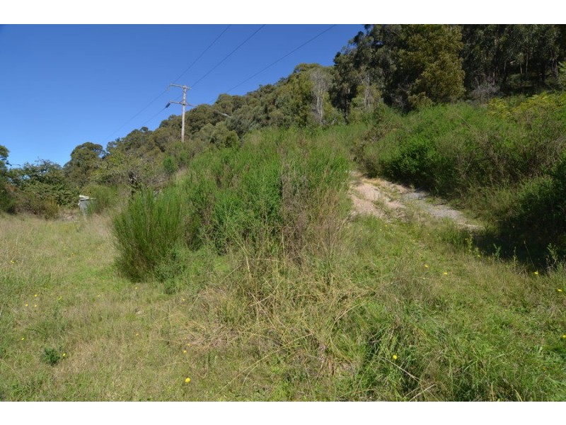Lot 16/ Mount Street, Lithgow NSW 2790