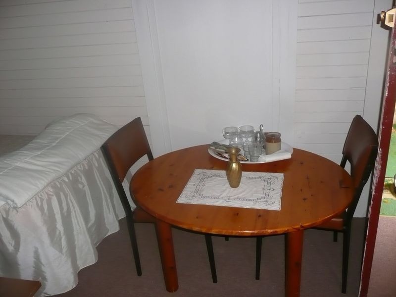 5a Wrights Road, Lithgow NSW 2790