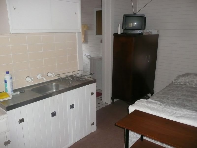 5a Wrights Road, Lithgow NSW 2790