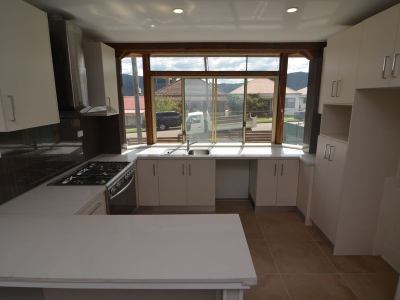 23 Bent Street, Lithgow NSW 2790