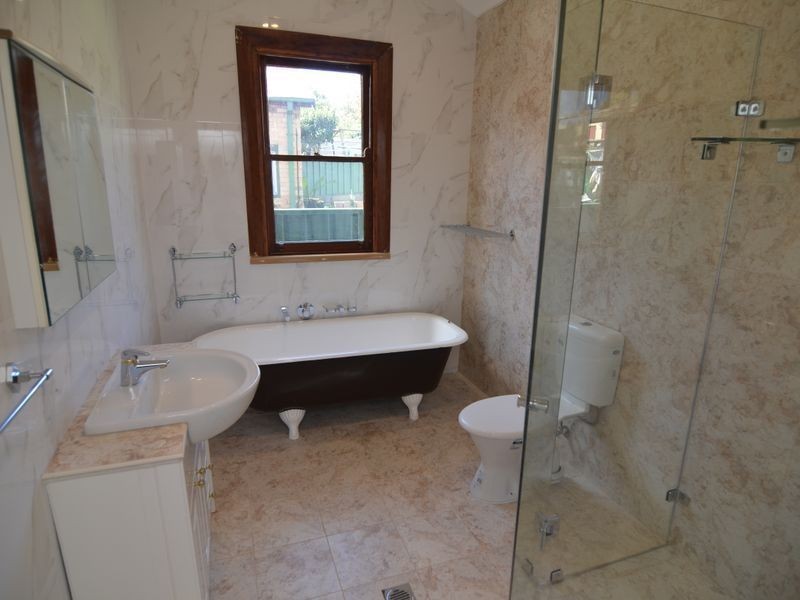 23 Bent Street, Lithgow NSW 2790