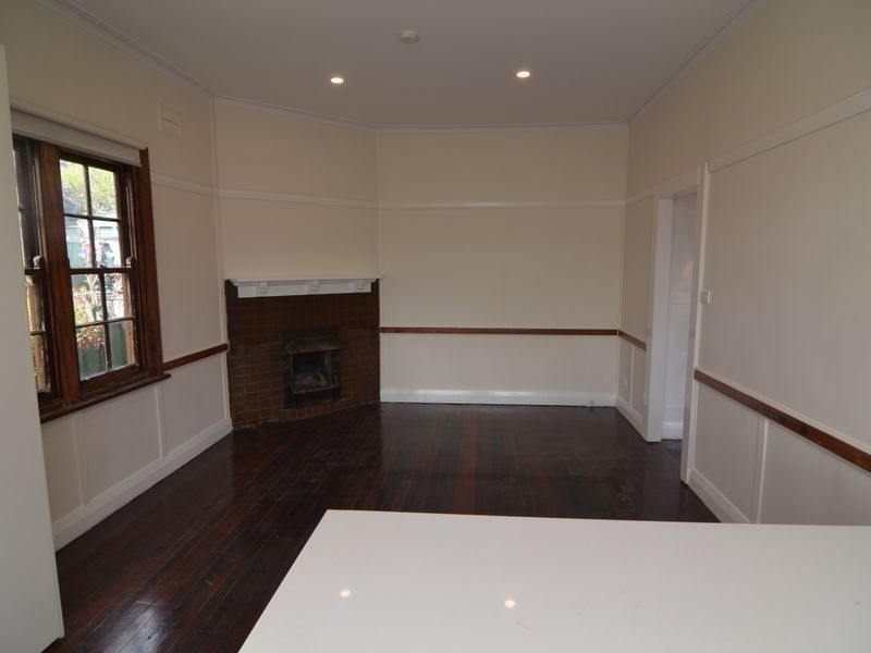 23 Bent Street, Lithgow NSW 2790