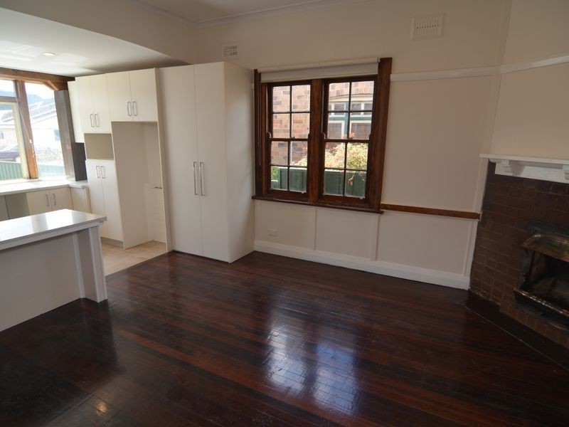 23 Bent Street, Lithgow NSW 2790