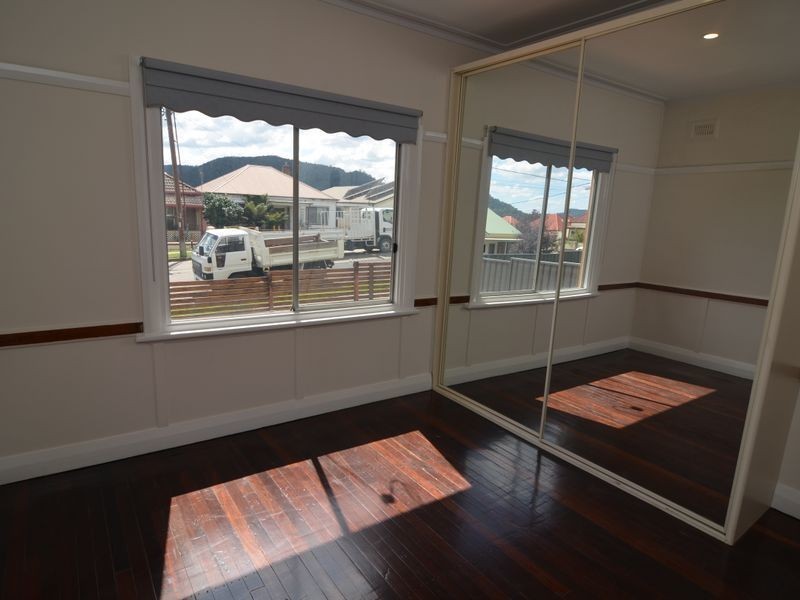 23 Bent Street, Lithgow NSW 2790