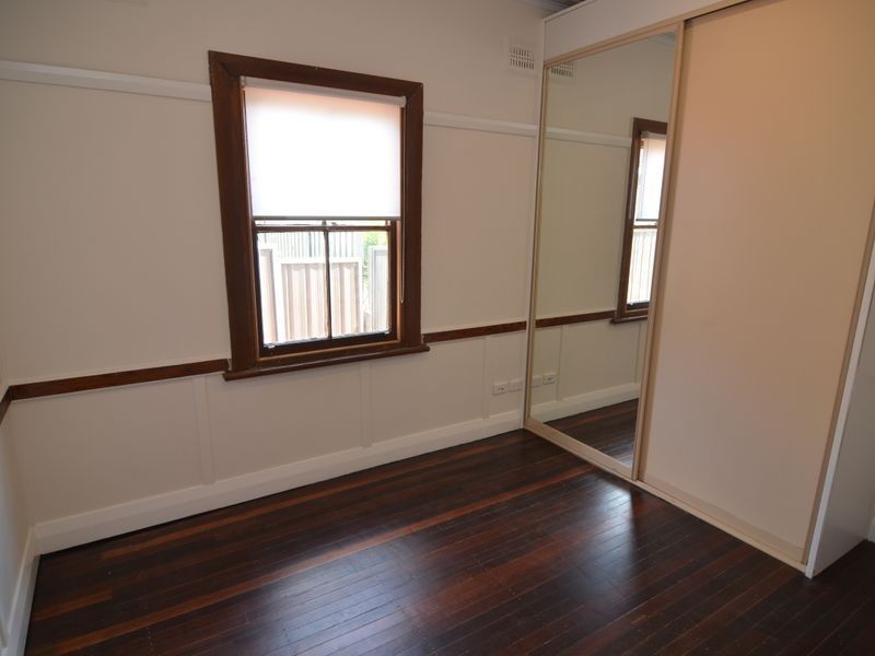 23 Bent Street, Lithgow NSW 2790