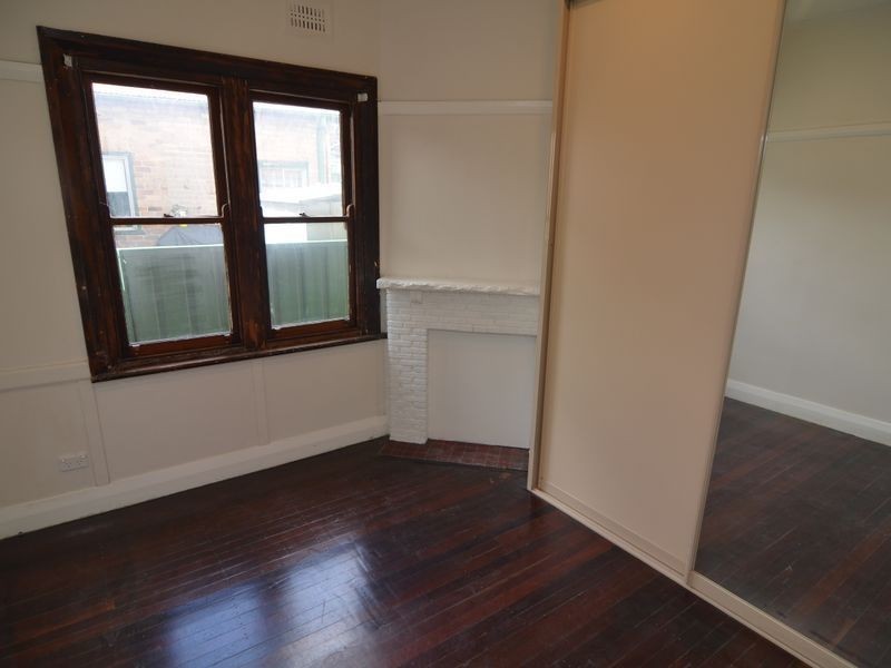 23 Bent Street, Lithgow NSW 2790