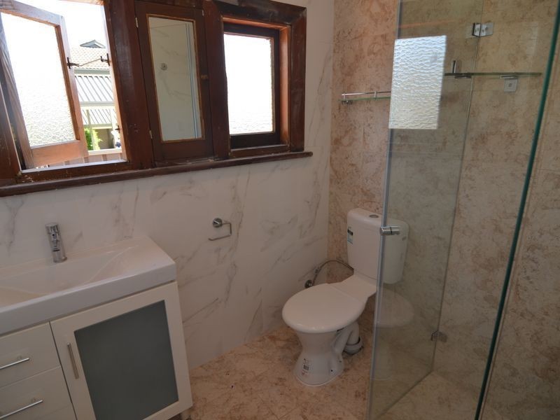 23 Bent Street, Lithgow NSW 2790