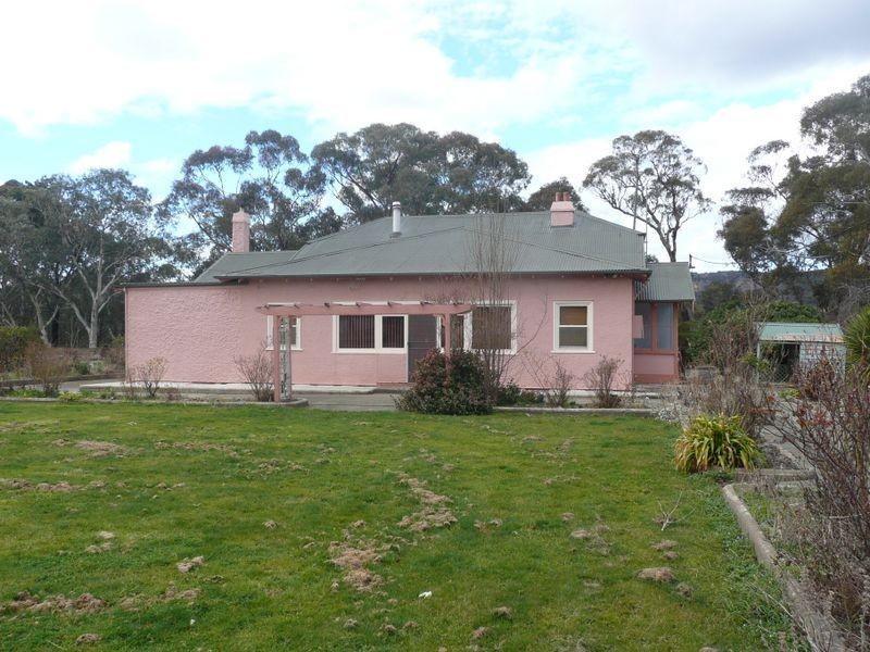 71 View Street, Lidsdale NSW 2790