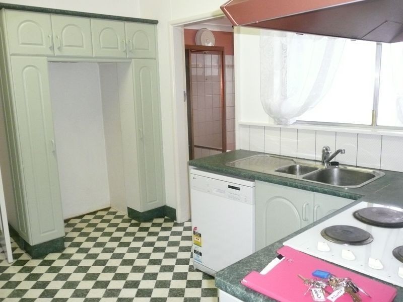 71 View Street, Lidsdale NSW 2790