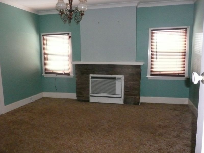 71 View Street, Lidsdale NSW 2790