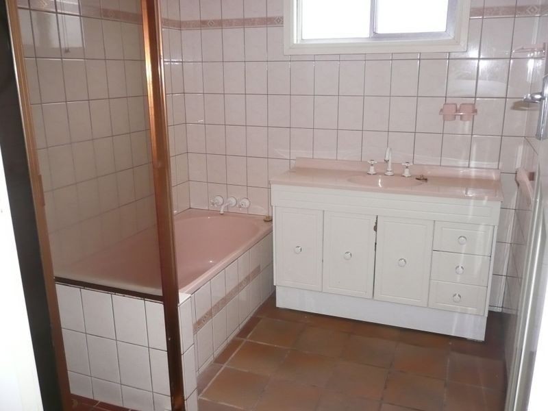 71 View Street, Lidsdale NSW 2790