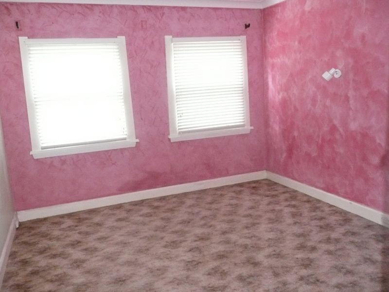 71 View Street, Lidsdale NSW 2790