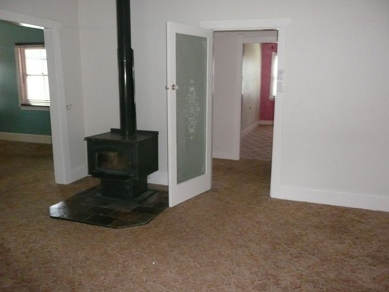 71 View Street, Lidsdale NSW 2790