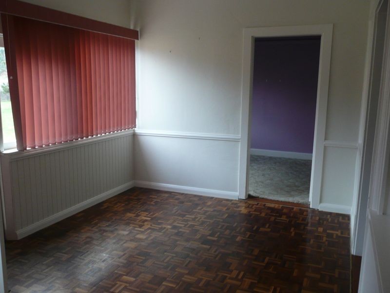 71 View Street, Lidsdale NSW 2790