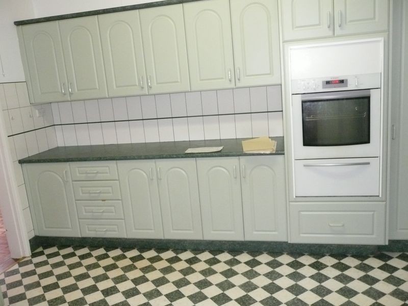 71 View Street, Lidsdale NSW 2790