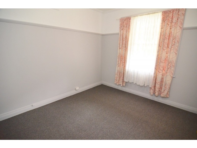 13 Macauley Street, Lithgow NSW 2790