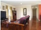 53 Georges Pde, Portland NSW 2847