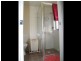 53 Georges Pde, Portland NSW 2847