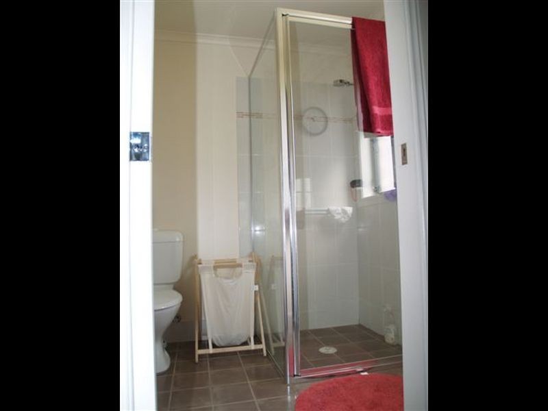 53 Georges Pde, Portland NSW 2847