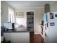 53 Georges Pde, Portland NSW 2847