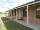 53 Georges Pde, Portland NSW 2847