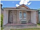 36 Laurence Street, Lithgow NSW 2790