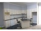 36 Laurence Street, Lithgow NSW 2790