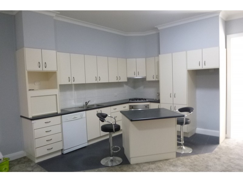 36 Laurence Street, Lithgow NSW 2790