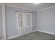 36 Laurence Street, Lithgow NSW 2790
