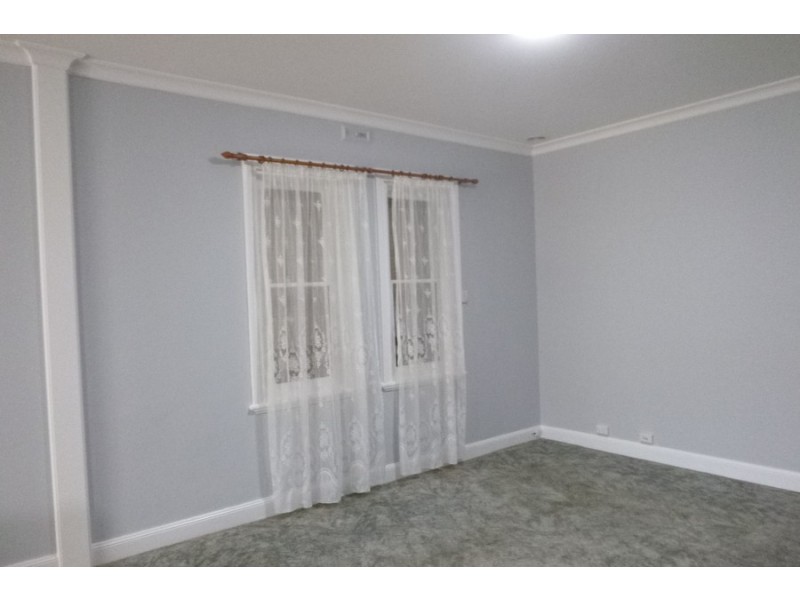 36 Laurence Street, Lithgow NSW 2790